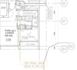 Icon (D2), Apartment #556974491